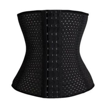 Утягуючий Корсет Abdomen Waistband розмір М