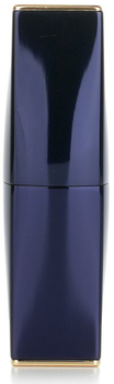 Szminka do ust Estee Lauder Pure Color Envy Matte Sculpting Lipstick 558 Marvelous matowa 3.5 g (887167498099)