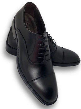 Мужские туфли OXFORD CONSUL Genio 43 K111