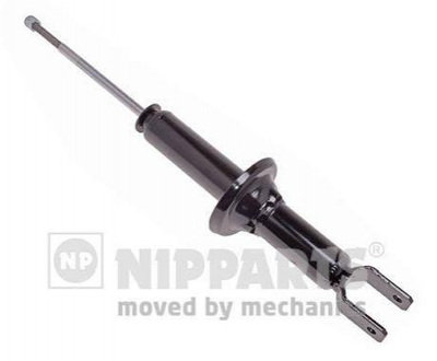 Амортизатори NIPPARTS N5524017G Honda Civic RPD000280, GSA972323