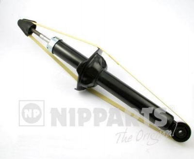 Амортизаторы NIPPARTS J5524004G Honda CR-V 52610S10A01, 52611S10024, 52611S10A01