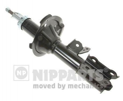 Амортизатори NIPPARTS N5500318G KIA Picanto 5460007200, 5465007100, 5465007200