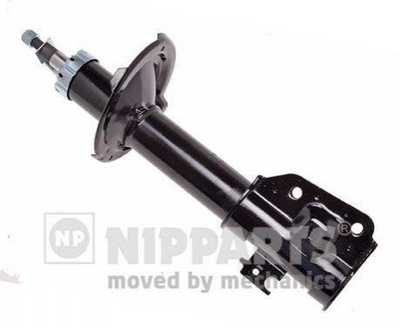 Амортизатори NIPPARTS N5506010G Daihatsu Terios 48510B4020, 48510B4050, 48510B4080