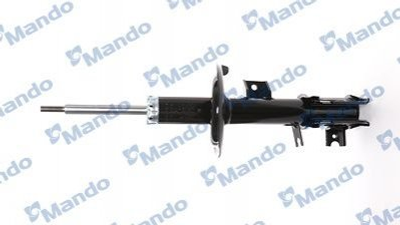 Амортизаторы MANDO MSS016142 Suzuki SX4 4160279J01