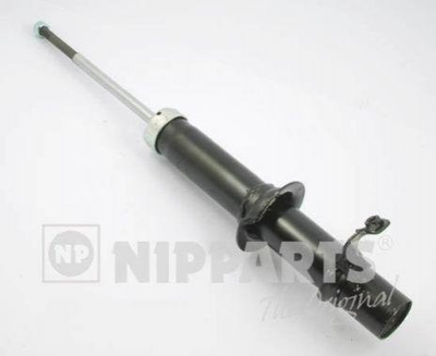 Амортизатори NIPPARTS J5514001G Honda Civic 51601SR3A110, 51601SR3A21, 51601SR3A31