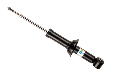 Амортизаторы BILSTEIN 19243153 Mitsubishi ASX; Citroen C4 4162A245, 4162A302, 4162A280