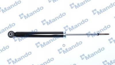 Амортизаторы MANDO MSS015529 Mitsubishi Grandis 4162A048