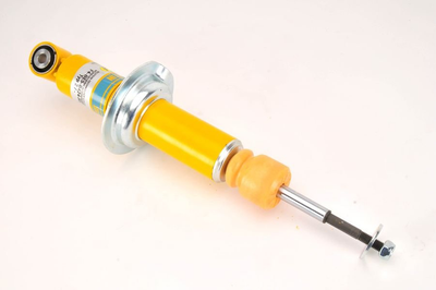 Амортизаторы BILSTEIN 24114240 Honda Civic