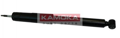 Амортизаторы KAMOKA 20553224 Mercedes E-Class 2103200231, 2103200431, 2103261800