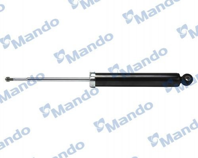 Амортизаторы MANDO MSS020391 Mazda CX-7 EG2128910E, EG2128910F, EG2328910C