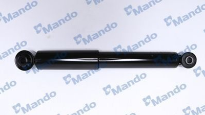 Амортизаторы MANDO MSS016947 Opel Astra 436280, 436281, 72119052