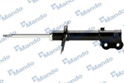 Амортизаторы MANDO EX546513Q723 Hyundai Sonata 546513Q623, 546513Q723