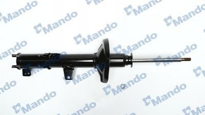 Амортизатори MANDO MSS017304 Toyota Avensis 4854005112, 4854005113, 4854009182