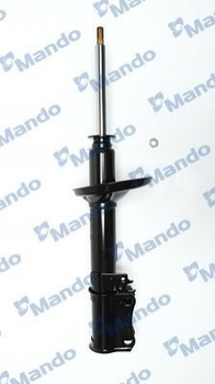 Амортизатори MANDO MSS017304 Toyota Avensis 4854005112, 4854005113, 4854009182