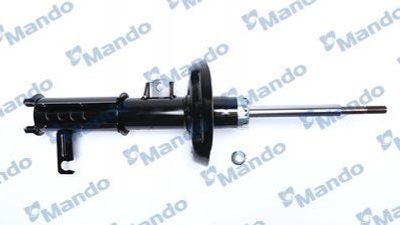 Амортизаторы MANDO MSS017262 Opel Insignia 13219125, 13245965, 13245967