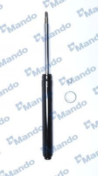 Амортизатори Mando MSS015411 Audi 100, A6