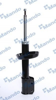 Амортизатори MANDO MSS017269 Opel Astra 344012, 344047, 344053