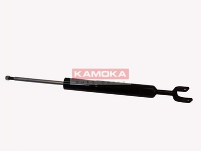 Амортизаторы KAMOKA 20341274 Audi A6 4F0413031AP, 4F0413031AN