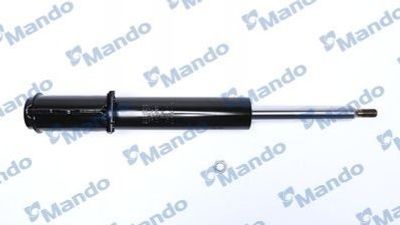 Амортизаторы MANDO MSS017345 Volkswagen LT; Mercedes Sprinter 2D0413029A, 9043200730, 9043200830