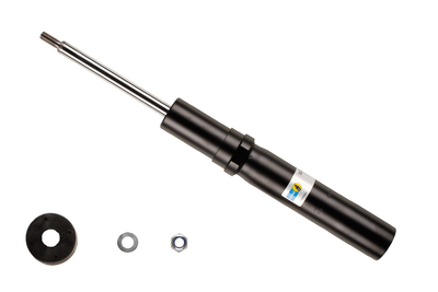 Амортизатори BILSTEIN 19226859 Audi Allroad 8K0413031BC, 8K0413031BB, 8K0413031BH