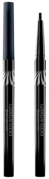 Eyeliner Max Factor Excess Intensity Longwear 04 0.2 ml (3614226759214)