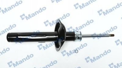 Амортизаторы MANDO MSS017244 Citroen Berlingo; Peugeot 206, Partner 4852009370, 5202HX, 5202JF