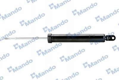 Амортизаторы MANDO EX4531034000 SsangYong Korando 4530134000, 4531034000