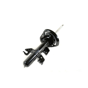 Амортизатори PARTS MASTER 5168587AF Jeep Cherokee KL