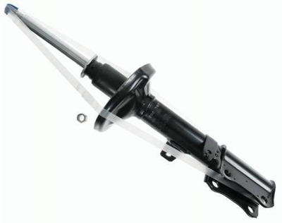 Амортизаторы BOGE 32D63A Toyota Carina 4853020800, 4853020810, 4853029085