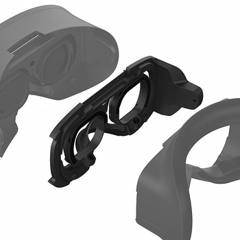 Moduł śledzenia ruchu oczu HTC Vive Focus 3 (99HATF004-00)