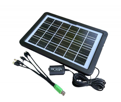 Солнечная батарея ноутбука