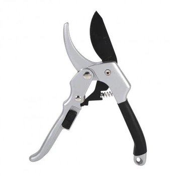 Секатор садовый Avangger AG-6006 200мм (3_02750)