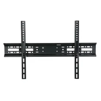 Кронштейн для телевизора настенный RIAS HT-003 от 32 до 70 дюймов Black (3_01093)