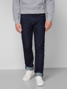 Джинсы мужские 511 Slim