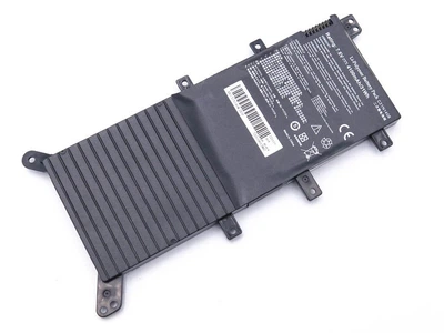 Акумулятор для ноутбука Asus C21N1408 (C21N1408) ( 116369 )