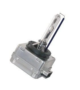 Автолампи ксенон OSRAM 66140 UltraLife Xenarc D1S 85V 35W P32d-2 XENARC HardDuopet
