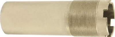 Чок Fabarm Innerchoke кал. 20. Для моделей XLR; Axis; Classis; Sport; Elos (кроме ABC). Сужение - 1/4 или Improved Cylinder (IC).