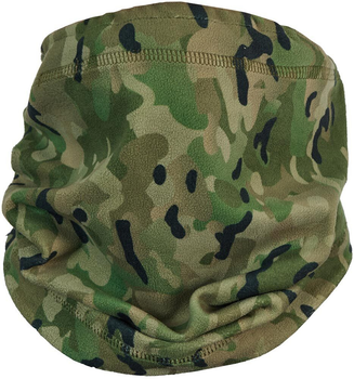 Бафф Skif Tac Бескид One size Multicam