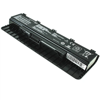 Акумулятор для ноутбука Asus N551 N551JW N551JX N551VW N551ZU High Copy ( 47102 )