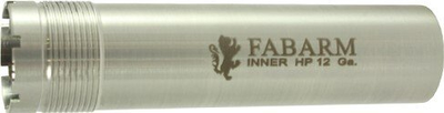 Чок Fabarm Inner HP кал. 20. Для моделей XLR; Axis; Classis; Sport; Elos (крім ABC). Звуження - Short 2/10.