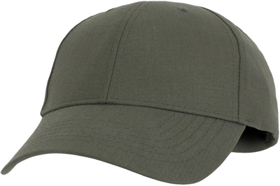 Кепка First Tactical FT Flex Cap. Green