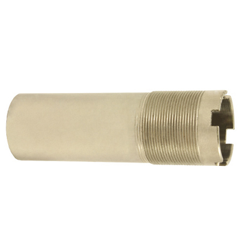 Чок Fabarm Innerchoke кал. 20. Для моделей XLR; Axis; Classis; Sport; Elos (крім ABC). Звуження - 1/4 або Improved Cylinder (IC).