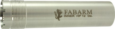 Чок Fabarm Inner HP кал. 20. Для моделей XLR; Axis; Classis; Sport; Elos (кроме ABC). Сужение - Cylinder (Cyl).