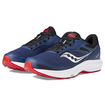 Saucony cohesion store 6 42