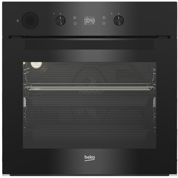 Духова шафа Beko BIS 14300 BPS