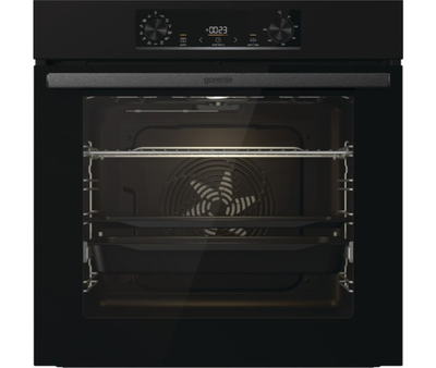 Духова шафа Gorenje BOS 6737 E06B