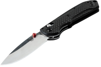 Нож Benchmade Mini Freek (565-1)