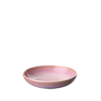 Салатник індивідуальний 12 см. Perlemor Coral Villeroy&Boch 1951733932