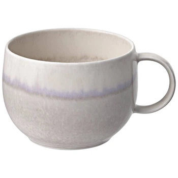 Чашка кофейная 0,19 л. Perlemor Sand Villeroy&Boch 1951721300