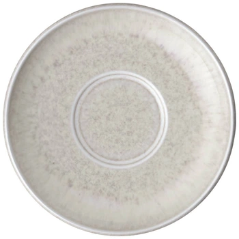 Блюдце 12 см. Perlemor Sand Villeroy&Boch 1951721430